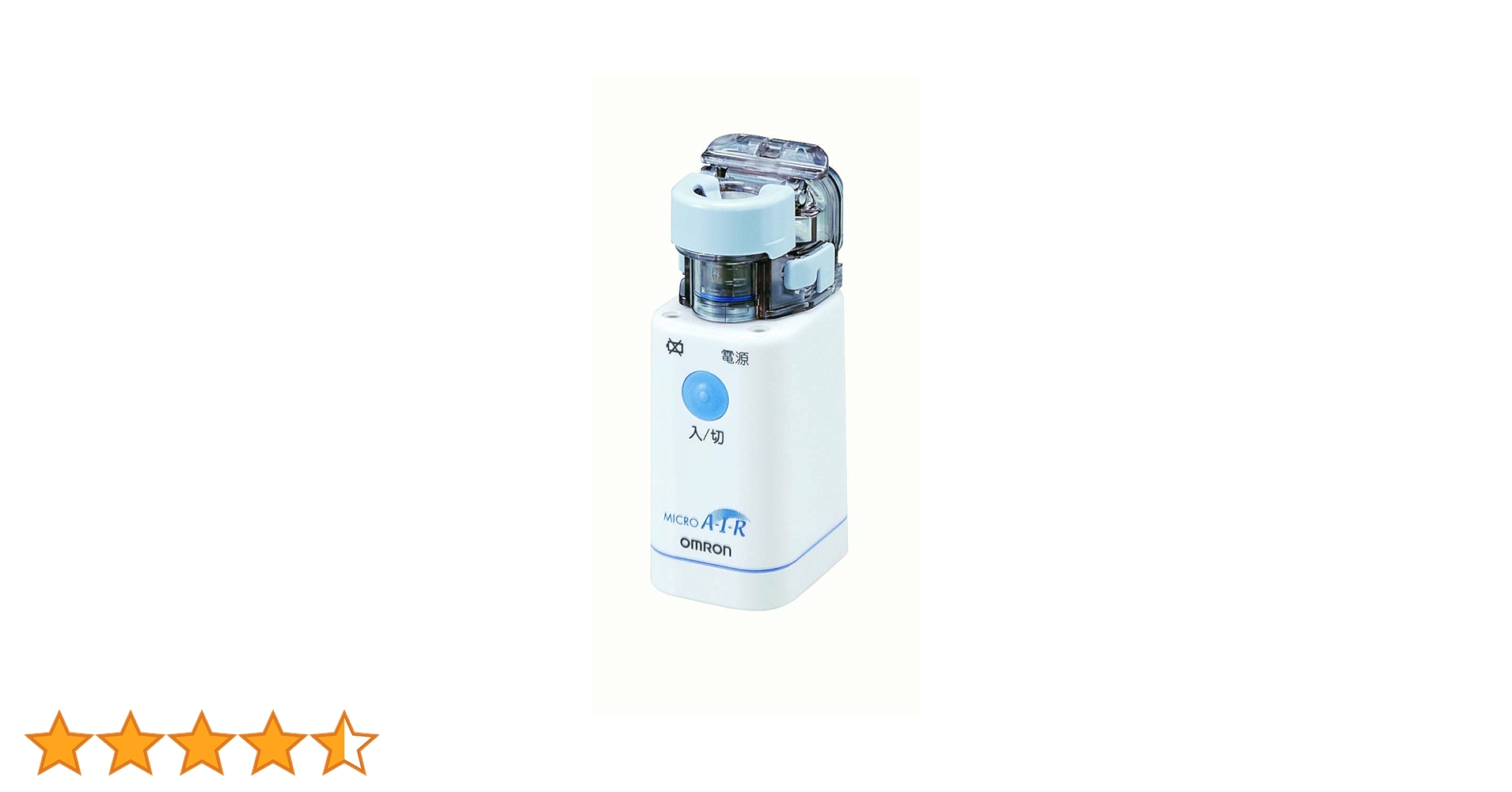 51D0XO6K90L.jpg_BO30,255,255,